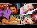 Arshi Vm Arnav Khushi Soch Na Sake