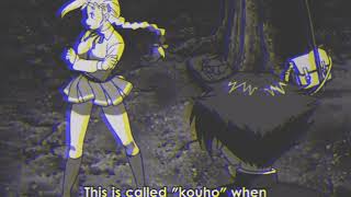 Ski Mask The Slump God X Lil Peep X Lil Tracy - NEWWORLDORDER (VERY RARE)