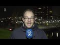 Welkom bij Rijnmond