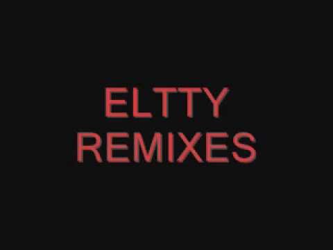 Fjolla Morina - FB (Eltty Remix)