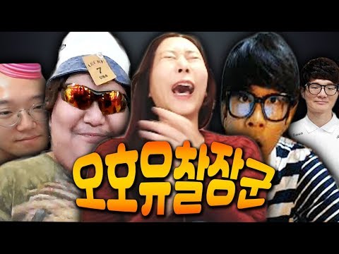 아이콘