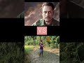 Mountain Dew Vs Magic Dew