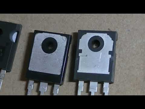 Zuschauer Pakete mit Elektronik bekommen - eflose #1078