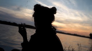 Schön Dass Du Da Bist (My Life) Lyrics English Translation