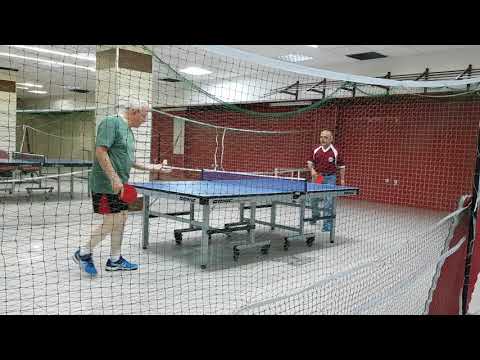 Kenan Atalay-Bilal San 30.07.2018