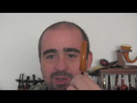 Update: Pfeife, der kleine Rest Europas