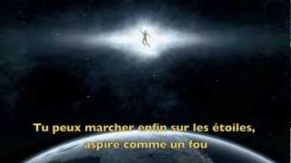 Claude Dubois - SI DIEU EXISTE -