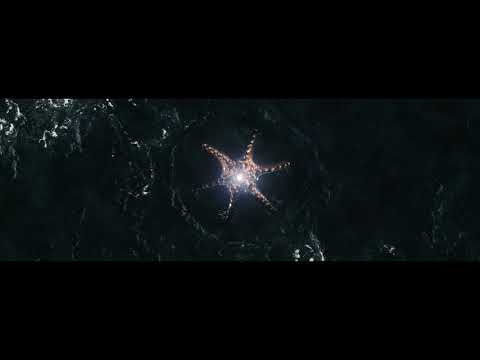 Robot Koch   All Forms Are Unstable (Official Video)