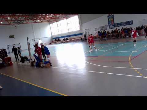 LPS Cluj-Napoca - CSS Avram Iancu Stei