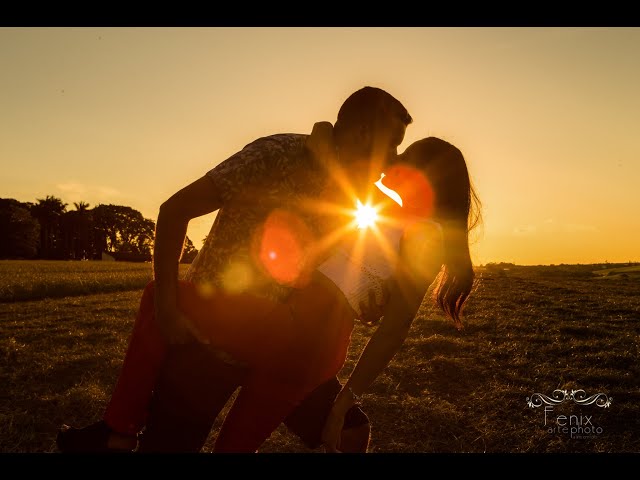 Fenix Arte Foto | Pré Wedding 
#fenixartefoto