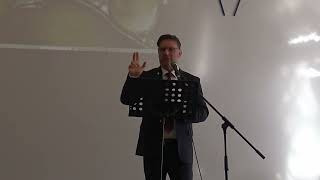 fête des Anciens de Niederstinzel 2025 - partie 1