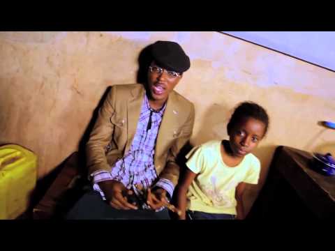 Guinée Fria : Relève toi Fria