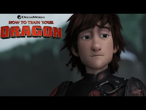 Stoick's Ship (How To Train Your Dragon) | EPIC CINEMATIC VERSION