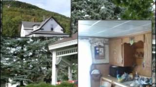 preview picture of video '$35,000 Multi-family, Berlin, New Hampshire'
