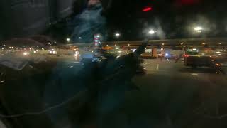 Download lagu American Airlines Airbus A321S N133AN DFW to AUS AA3242 mp3 Download lagu American Airlines Airbus A321S N133AN DFW to AUS AA3242 mp3