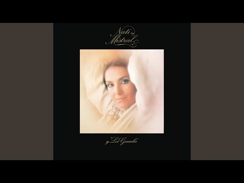 Amor Marinero (Remasterizado)