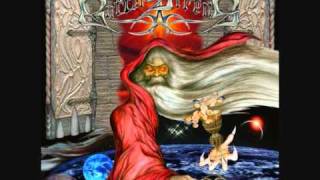 GUTTER SIRENS - 09.THE DEATH OF THE DAY ( POLISH POWER METAL )