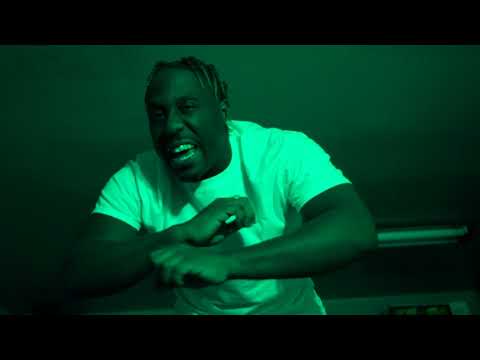 Nswealthy - deserve it