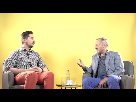 Koronavirová katastrofa se nekonala. České zdravotnictví je nejefektivnější, říká Špičák