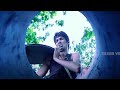 Dhanraj Telugu Comedy Scene Telugu Movies Telugu Videos