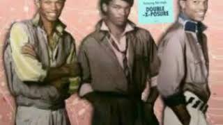 Mason - Forever Yours