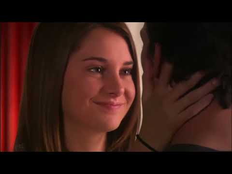 Jonn Hart-Get It Girl feat. Problem-The Secret Life of the American Teenager