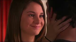 Jonn Hart-Get It Girl feat. Problem-The Secret Life of the American Teenager