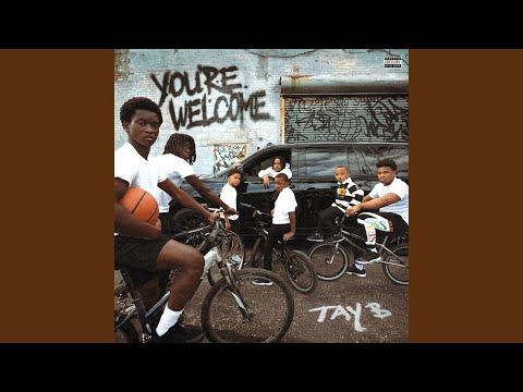 Video thumbnail for Don’t Ask Me