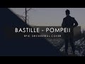 Bastille - Pompeii - Epic Orchestral Cover