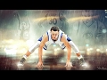 Stephen Curry Mix HUMBLE