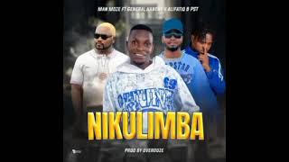 Download lagu Man Moze ft General Kanene,AlifatiQ,PST-Mwamuna ni Kulimba(Prod By Overdoze) mp3