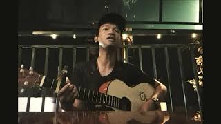Download lagu COVER!!! Letter for me - SEBUAH PENYESALAN mp3