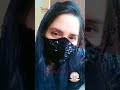Shorts Trending Viral Tango Bigolive Livestream Live Girl Hotgirl Couple