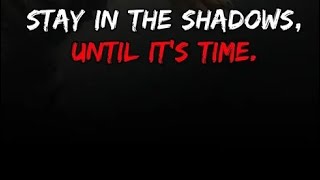 Download lagu Meri Zindagi Hai Tu Episode 13 | 19 Dec 2025 | Hania Aamir | Bilal Abbas Khan | Review mp3