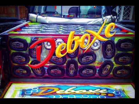 ela mostrou para nós o conjuntinho da calvin klein #deboxe #eletrofunk