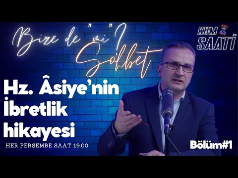Azim, Kararlılık ve Kendini Yenileme