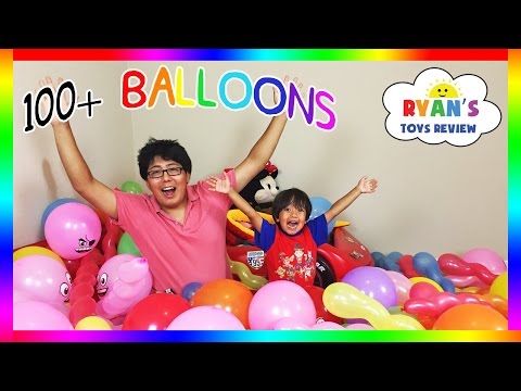 New sex toy video