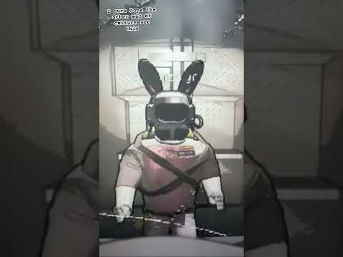 Steam Community :: Video :: Watch this whenever you’re sad #fyp