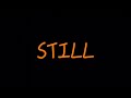 Still: All Around Me (PAL High-Tone Only) (2001)