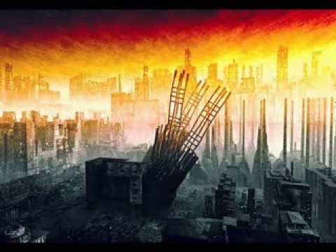 StudziK, BlaQ   Sąd Ostateczny