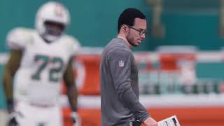 Madden NFL 25 Jaguars Gameplay