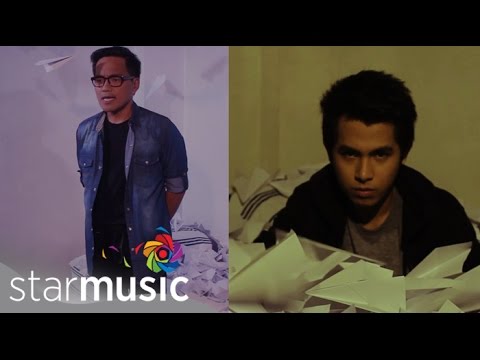 Pagbaba ng timbang diyeta para sa atay pasyente. Kawili-wili at mabilis na pagbaba ng timbang