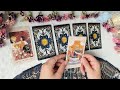 VIRGO You Are In Danger ️ Someone Pinned Your Name To A Dark Altar Two People Envy You To Death