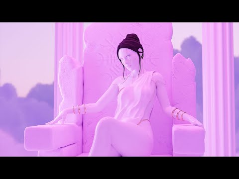 Chris MC - Junto Feat. Dudu(Prod.SMU)