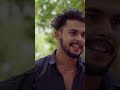 Ganster Girlfriend Sagar Kuhard