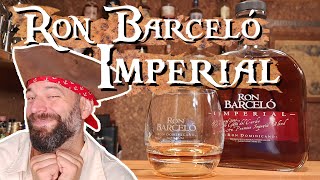 Rumperium Rum Tasting Video