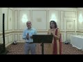 Thodi Si Zameen Thoda Aasman Anju Sunil