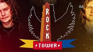 X Rock Tower 2019 - Płock (12.05.2019)