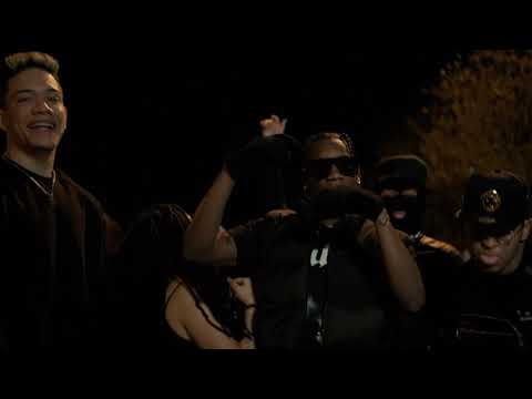 javiking - 200MPH (official video)