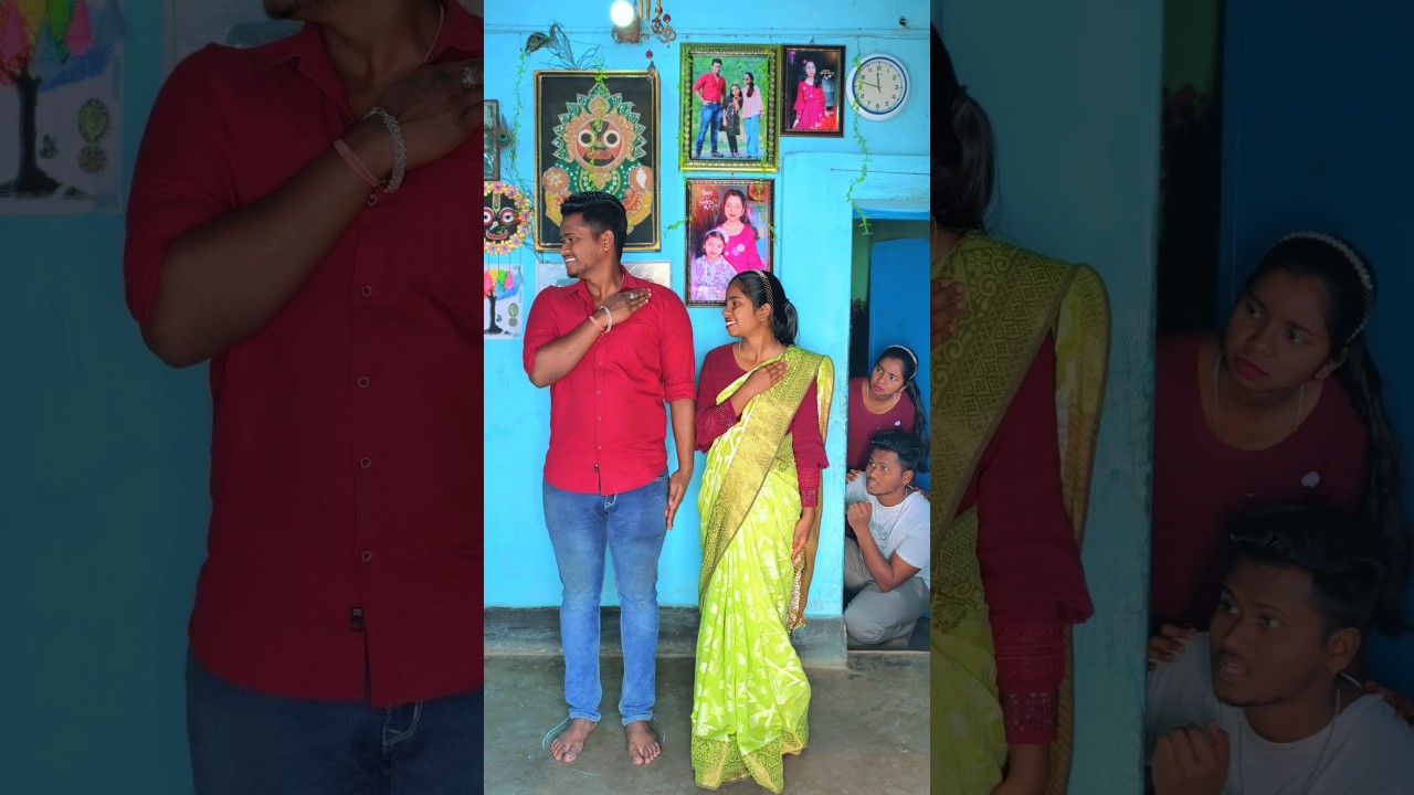 The Hilarious Baby Trend That Took the Internet by Storm: A Mom’s Honest Review